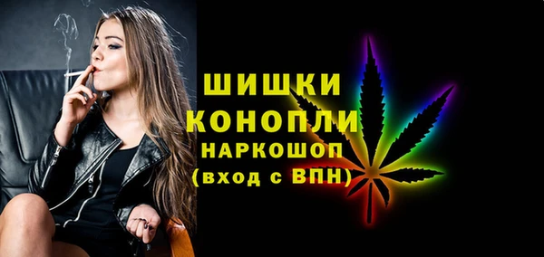 эйфоретик Иннополис