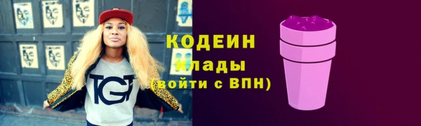 скорость Инсар