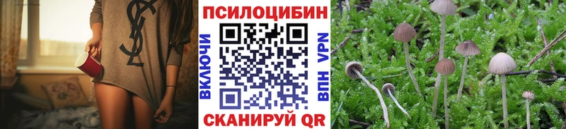 Галлюциногенные грибы мухоморы  Купить где  Игарка 